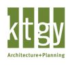 PROJECT MANAGER (Architecture)