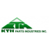 KTH Parts Industries Inc.