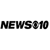 News Producer chattanooga-tennessee-united-states