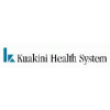 Kuakini Health System-logo