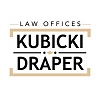 Sr. Litigation Attorney / Jr. Partner - Bodily Injury
