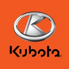 Kubota-logo