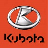 Kubota Drummondville-logo