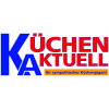 Monteur (m / w / d) für Küchen