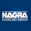 Kudelski Group-logo