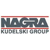 Kudelski Group’s Internet of Things