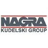 Kudelski Security-logo