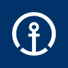 KuehneNagel logo