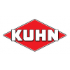 KUHN-logo