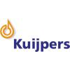 Kuijpers Netherlands Jobs Expertini