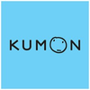 Kumon-logo