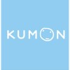 Kumon North America, Inc.