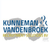 Kunneman & Vandenbroek Recruitment Solutions