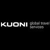 Kuoni Global Travel Services-logo