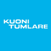 Kuoni Tumlare-logo