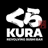 Kura Sushi-logo