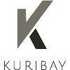 Kuribay-logo