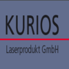 KURIOS Laserprodukt GmbH