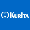Sr. Technical Service Representative