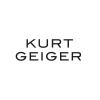 Full Time Supervisor, Carvela, Livingston- FTC