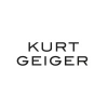 Kurt Geiger-logo