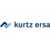 Kurtz GmbH & Co. KG