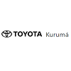 Kurumá Toyota