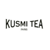 Kusmi Tea-logo