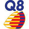 Q8 Turkey Jobs Expertini