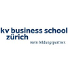 KV Business School-logo