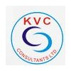 KVC Consultants Ltd-logo