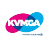 KVM & GA