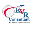 KVR Consultant