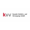 Vertriebsmanager B2B in der Energieversorgung (m / w / d)