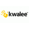 Kwalee Ltd