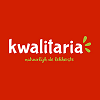 Kwalitaria-logo