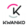 Kwanko