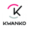 Kwanko Poland Jobs Expertini
