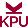 KPU Community Ambassador