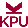 Kwantlen Polytechnic University-logo
