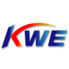 Kintetsu World Express (HK) Ltd-logo