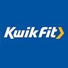 Kwik-Fit (GB) Limited-logo