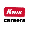 Kwik Trip Inc-logo