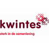 Kwintes