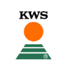 KWS Berlin GmbH-logo