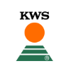 KWS