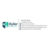 Kyler Professional Search-logo