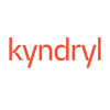 3330 Kyndryl Nederland B.V.-logo