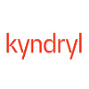 Kyndryl Spain Jobs Expertini