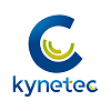 Kynetec-logo
